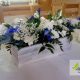 angelsdecorations - wesele - kwiaty