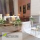 dekoracje-oltarz-kwiaty-AgnelDecorations-wypozyczalnia-dekoracji-krakow