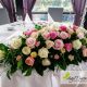 kwiaty-stol-dekoracja-angeldecorations-wypozyczalnia
