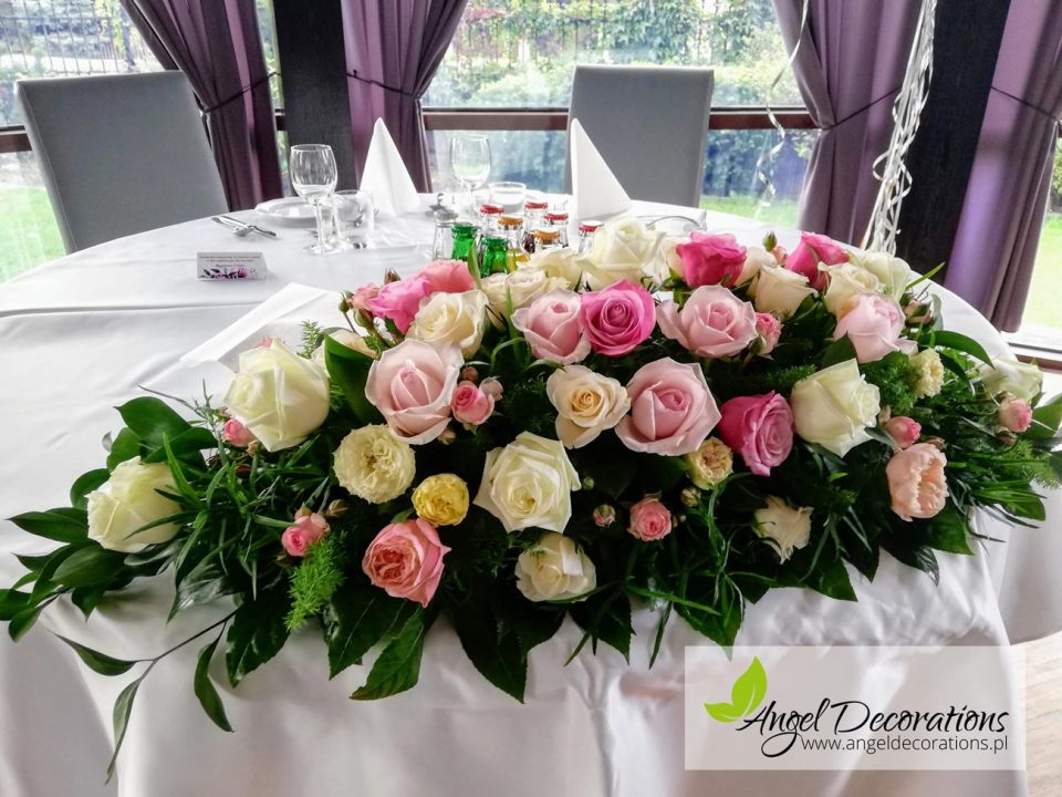 kwiaty-stol-dekoracja-angeldecorations-wypozyczalnia