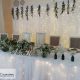 scianka-led-litery-kwiaty-stol-para-mloda-dekoracja-angeldecorations-wypozyczalnia