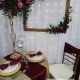 stolik-kiwaty-dekoracje-Angeldecorations-krakow