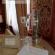 wazon-swiecznik-winietki-ankiety-AgnelDecorations-wypozyczalnia-dekoracji-krakow
